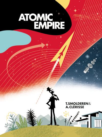 atomic empire|atomic empire reviews.